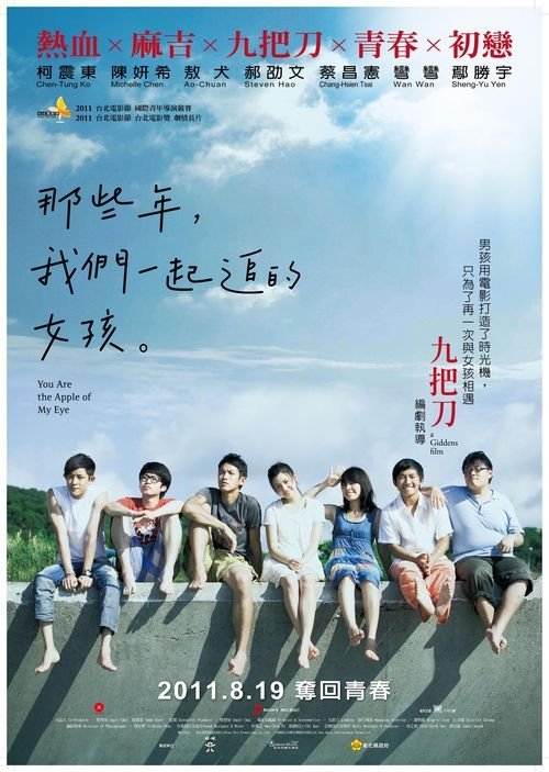 加拿大留学存款证明可以突然存钱吗