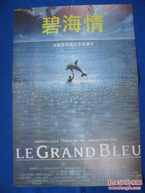 海牙国际法学院 International Business Certificate